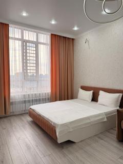 Parasat Elite Homes - 7