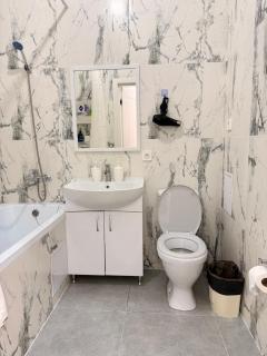 Parasat Elite Homes - 1