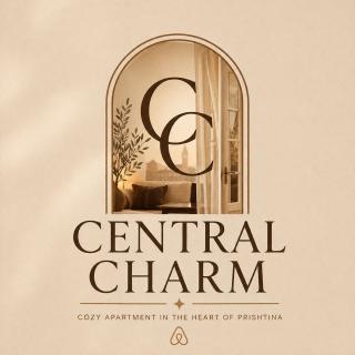 Central Charm - 0