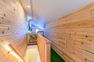 TAKADA HOUSE Yachigashira - 8