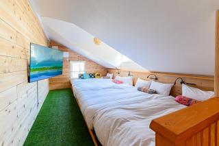 TAKADA HOUSE Yachigashira - 4