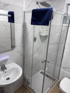 Casa La Peña - 5