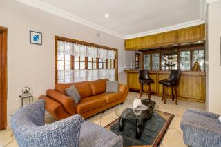 Comfort on Cabot - 8