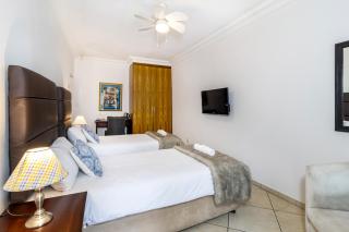 Comfort on Cabot - 6