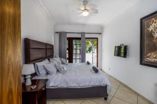 Comfort on Cabot - 3