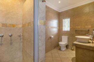Comfort on Cabot - 2