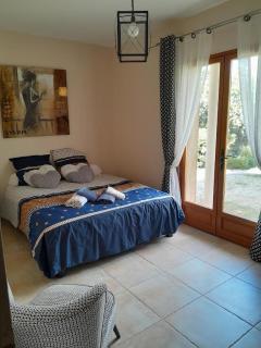 Mare e Monti Chez Thomas et Magali - 6