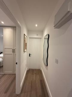 Sunniside Apartment, Sunderland - 7
