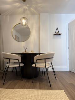 Sunniside Apartment, Sunderland - 2