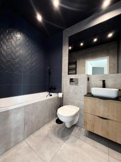 Property Apart - Work & Stay Suites - 2