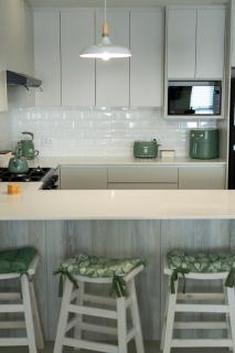 West Coast Holiday Rentals 146 - 2