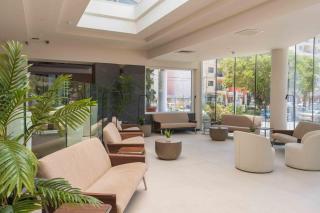 Santana Hotel & SPA - 5