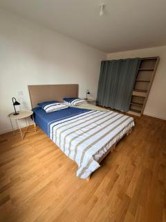 Swalie - Langueux - 3