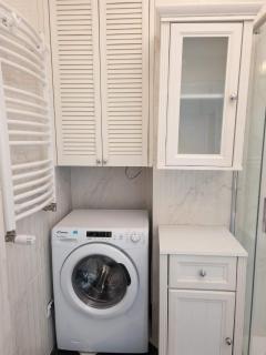 Sun&Sport Apartament PARZENICA w super lokalizacji niedaleko wyciagu - 8