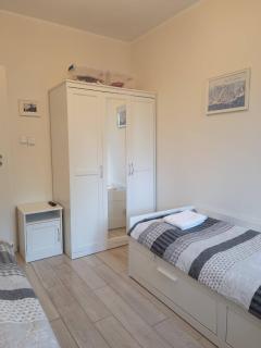 Sun&Sport Apartament PARZENICA w super lokalizacji niedaleko wyciagu - 6