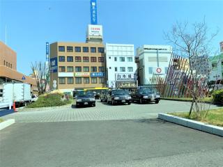 Alaula - Vacation STAY 34173v - 8