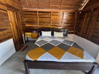AKM Surf Resort - 1
