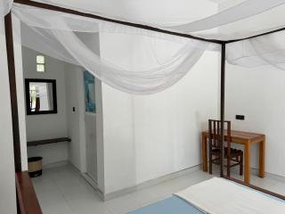 AKM Surf Resort - 1