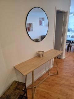 Bright 3BR Home Near Perth CBD, Airport, Stadium - 4