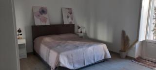 casa gral - 2