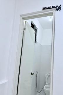 Cozy 2BR Stay Perfect for Families - 2