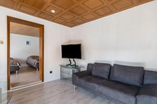 Ferienwohnung in Odenwald - 7