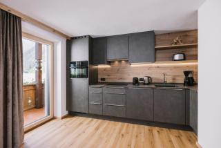 Haus Martinus - 5