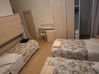 Hotel Pierina - 2