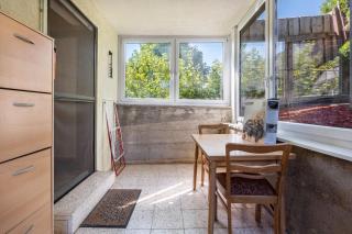 Ferienwohnung in Odenwald - 6