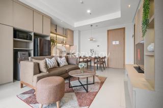 Brayen by Kozystay - Tebet - 7