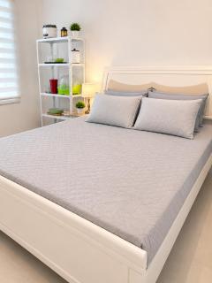 Harmony Villa - 5
