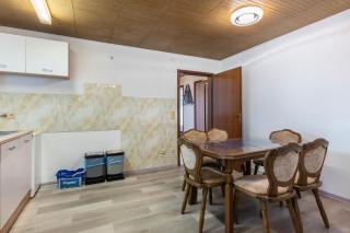 Ferienwohnung in Odenwald - 3