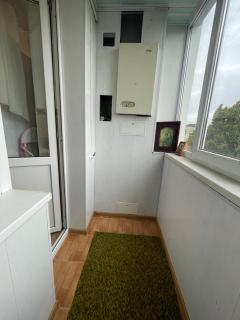 Petrut Home - 6