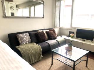 Sweethome Design District Studio City Center 14 - 9