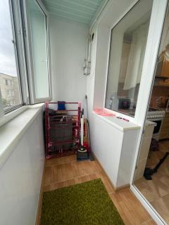 Petrut Home - 3