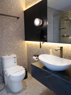 Merchant Hotel - 8