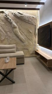 Elegancia Luxury Villas - 1