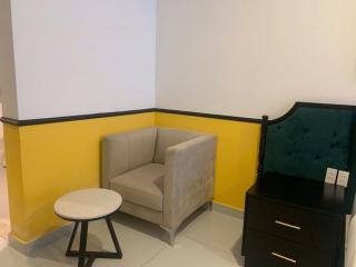 NAYO Cam Ranh - Beachfront Residence - 7