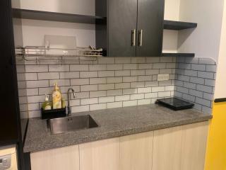 NAYO Cam Ranh - Beachfront Residence - 5