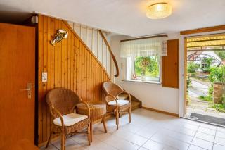 Ferienhaus Adelheid - 9