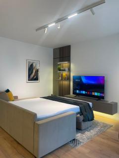D&R Apartment - 9
