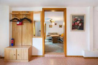 Ferienhaus Adelheid - 8