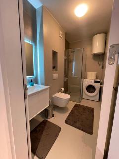 D&R Apartment - 6
