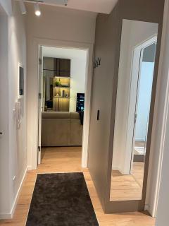 D&R Apartment - 3