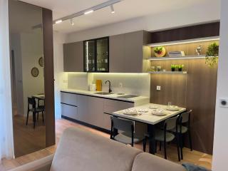 D&R Apartment - 2