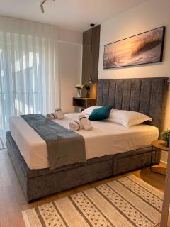 D&R Apartment - 0