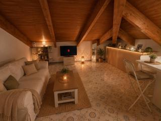 Villa Morena - 4