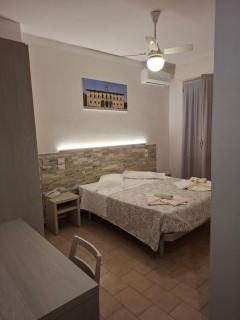 Hotel Pierina - 5