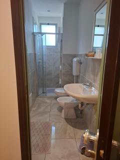 Hotel Pierina - 6