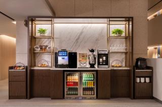 Oakwood Premier Raffles Place Singapore - 2
